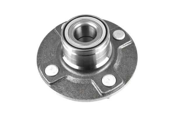 JIKIU HW22015 - Ступица колеса