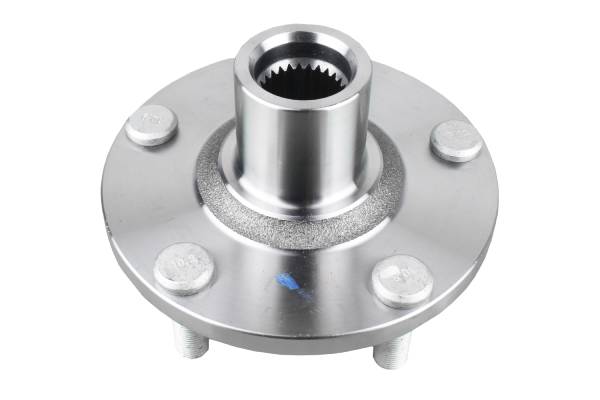 JIKIU HW22019 - Ступица колеса