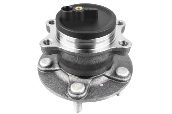 JIKIU HW23033 - Ступица колеса