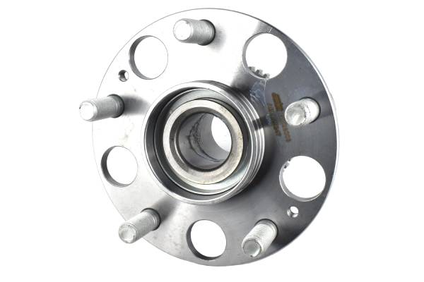 JIKIU HW28006 - Ступица колеса