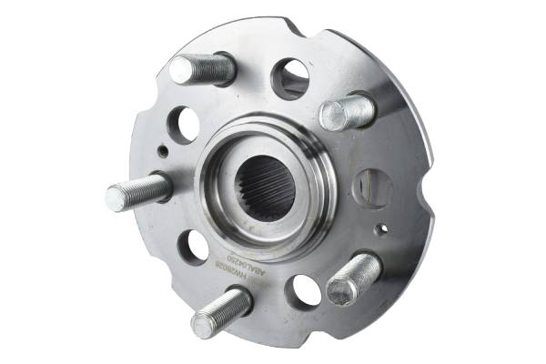 JIKIU HW28028 - Ступица колеса