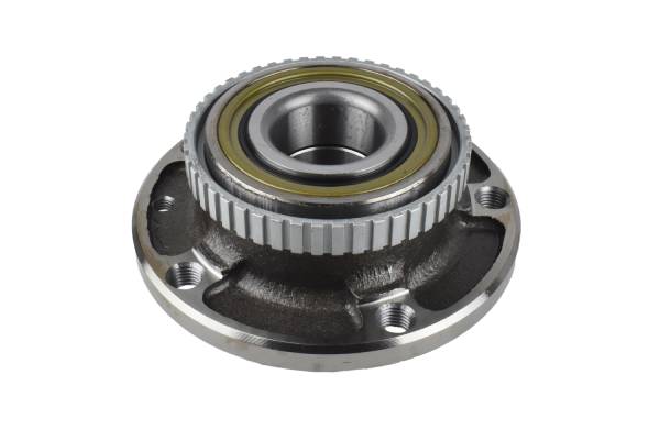 JIKIU HW32011 - Ступица колеса