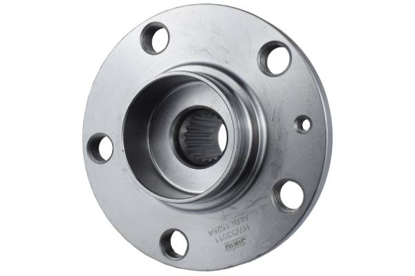 JIKIU HW33011 - Ступица колеса