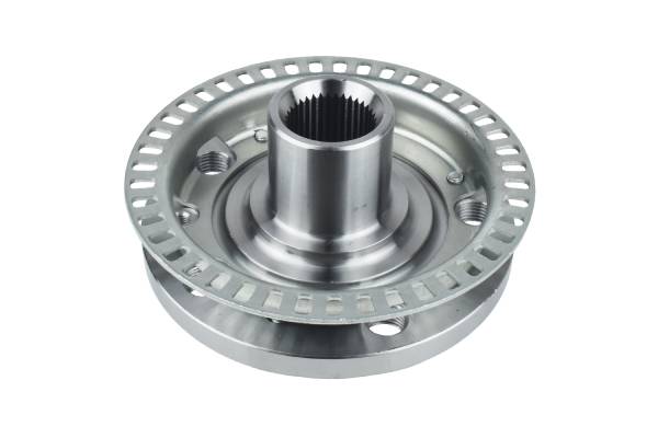 JIKIU HW33016 - Ступица колеса