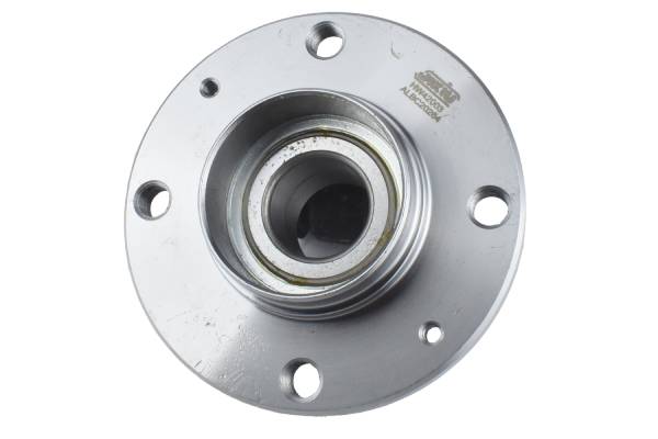 JIKIU HW42003 - Ступица колеса