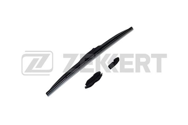 Щетки стеклоочистителя