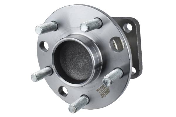 JIKIU HW51007 - Ступица колеса