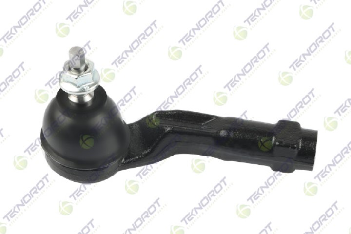 Рулевой наконечник