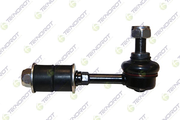 TEKNOROT HY-250 - Стойки стабилизатора