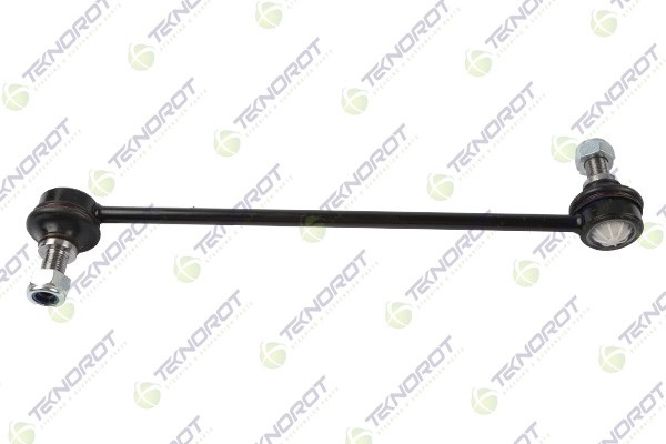 TEKNOROT HY-296 - Стойки стабилизатора
