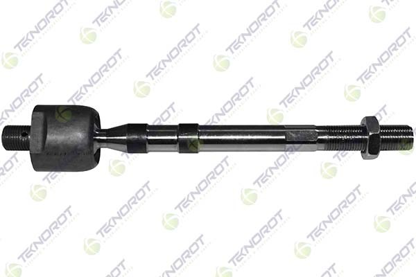 Рулевая тяга