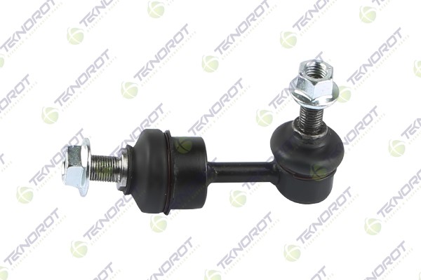 TEKNOROT HY-430 - Стойки стабилизатора