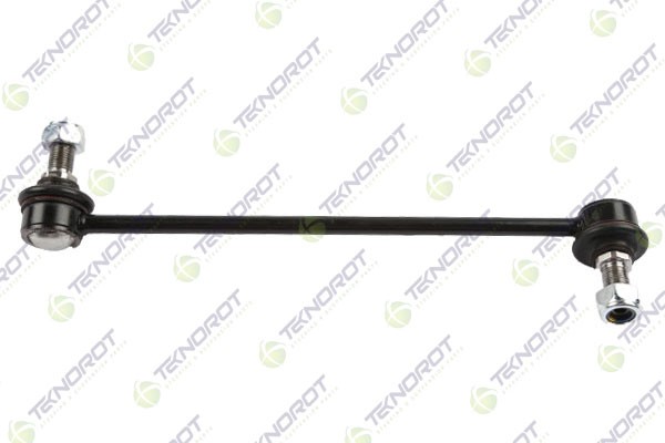 TEKNOROT HY-810 - Стойки стабилизатора