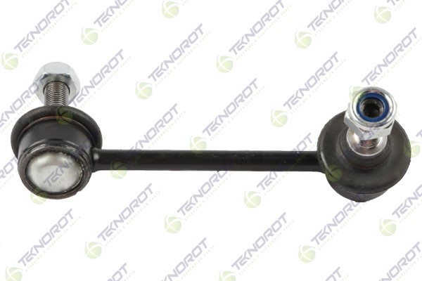 TEKNOROT HY-812 - Стойки стабилизатора