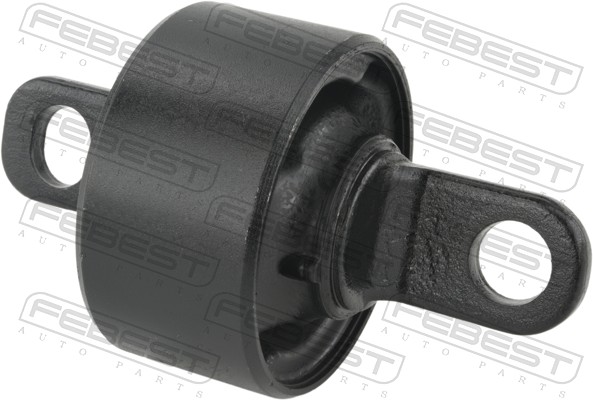 Сайлентблок