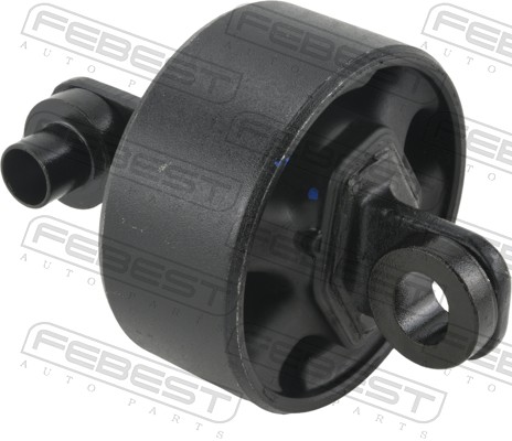 Сайлентблок