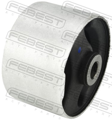 FEBEST HYAB-SANRRH - Сайлентблок редуктора