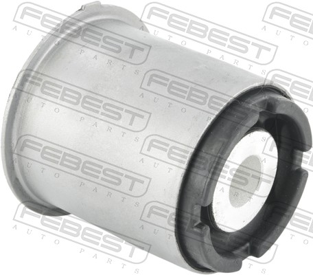 Сайлентблок