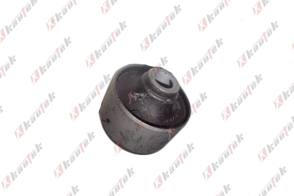 KAUTEK HY-BS003 - Сайлентблок