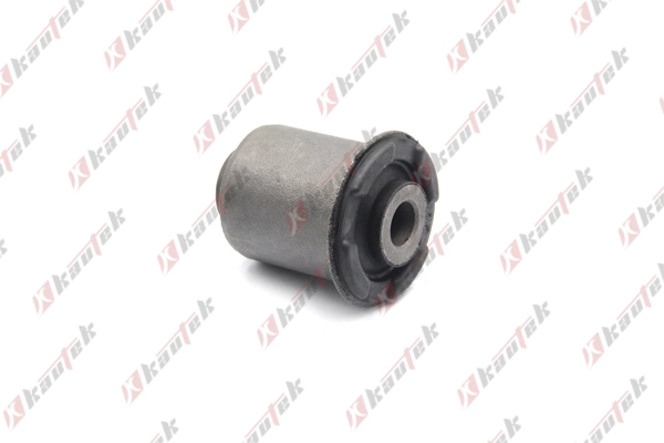 KAUTEK HY-BS043 - Сайлентблок