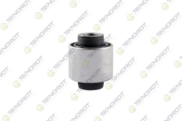 Сайлентблок