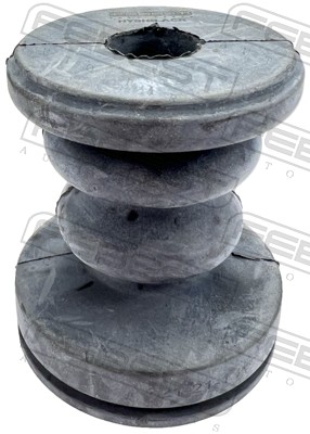 Отбойник амортизатора