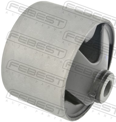 Подушка двигателя