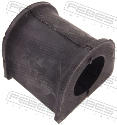 Втулки стабилизатора