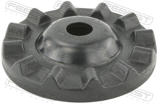 FEBEST HYSS-SOLUPF - Опора амортизатора