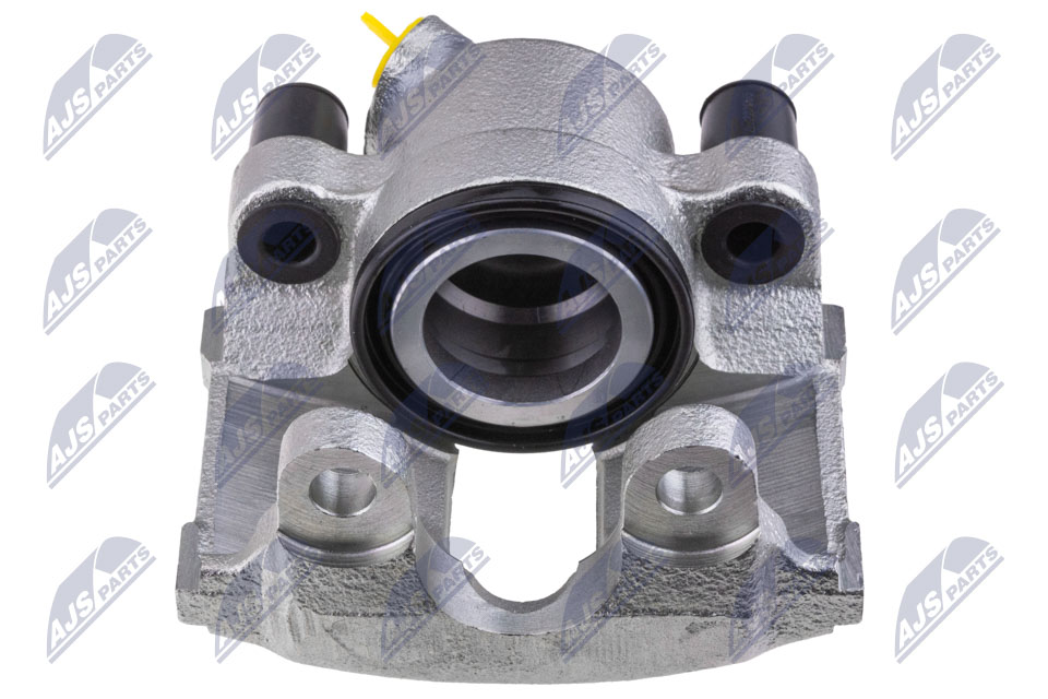 Тормозной суппорт