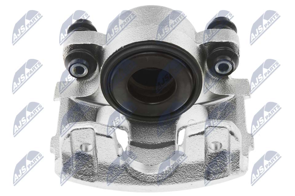 Тормозной суппорт