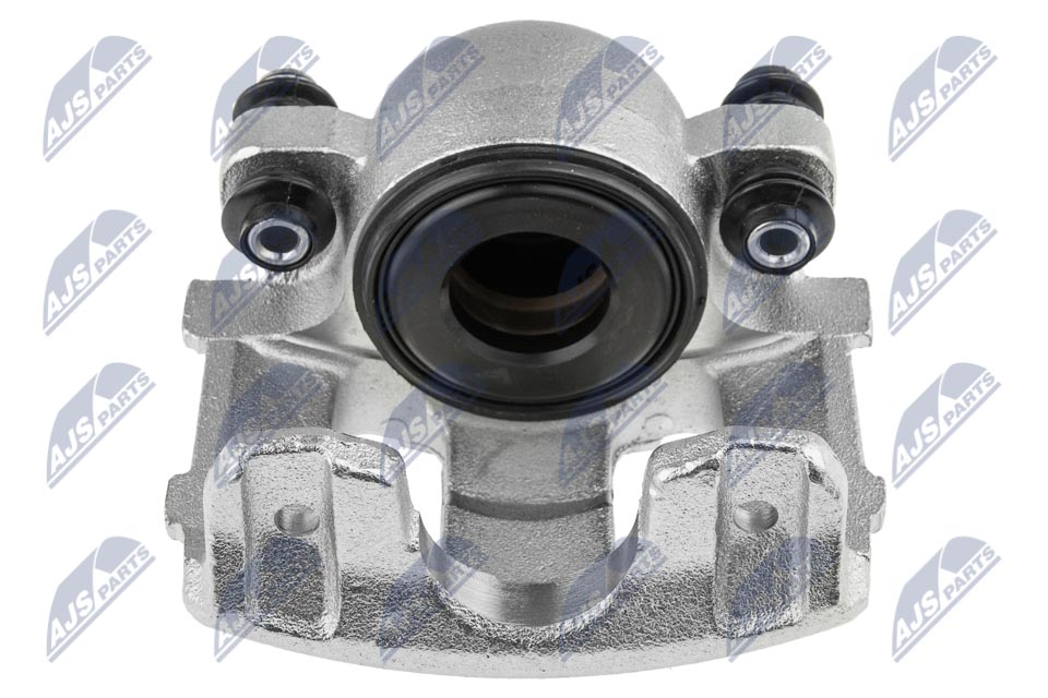 Тормозной суппорт