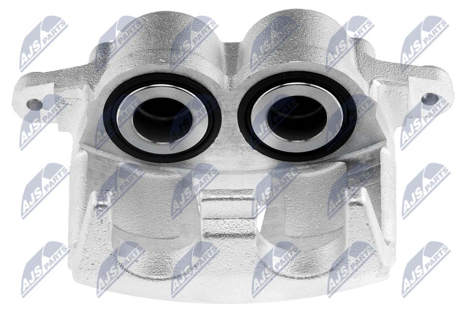 Тормозной суппорт