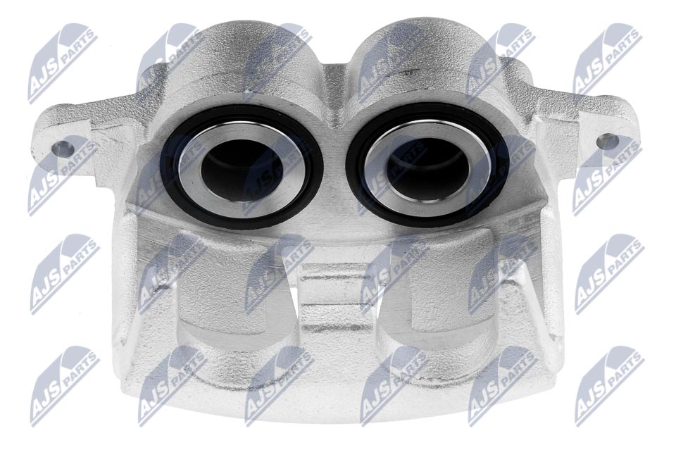 Тормозной суппорт