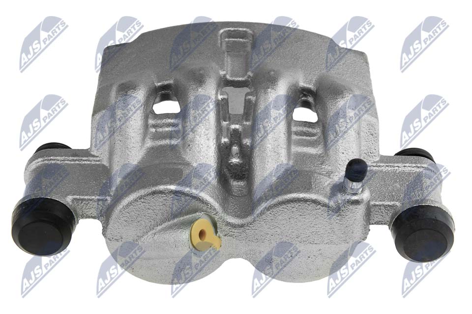 NTY HZP-CT-007 - Тормозной суппорт