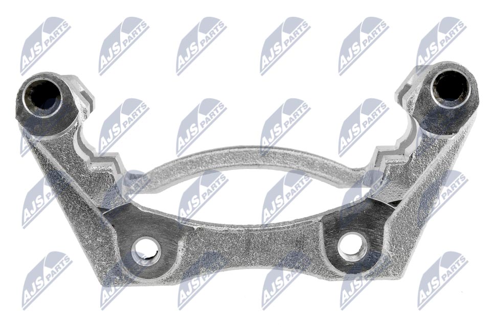 NTY HZP-FR-002A - Скоба суппорта