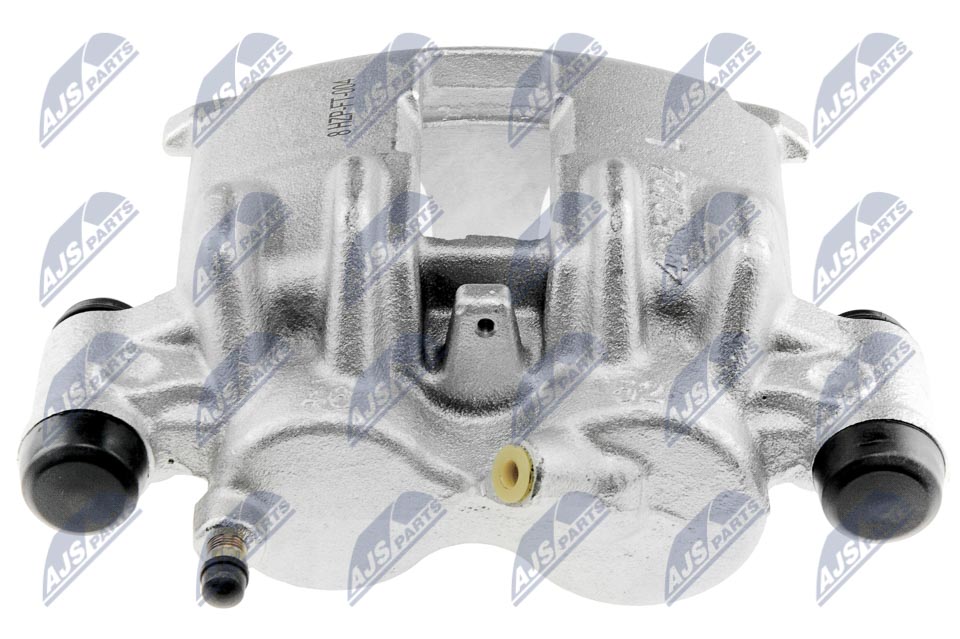 NTY HZP-FT-004 - Тормозной суппорт