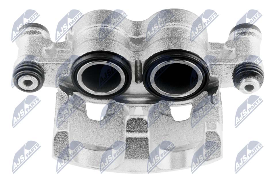 Тормозной суппорт