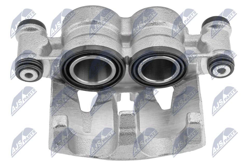 Тормозной суппорт