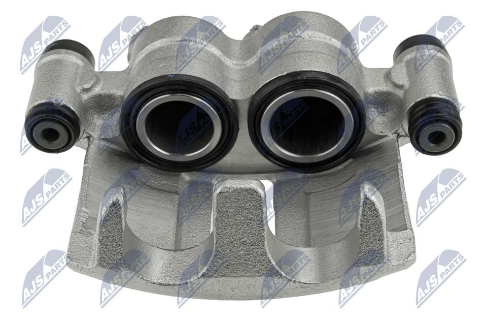 Тормозной суппорт