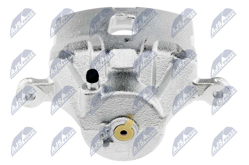 NTY HZP-HY-500 - Тормозной суппорт