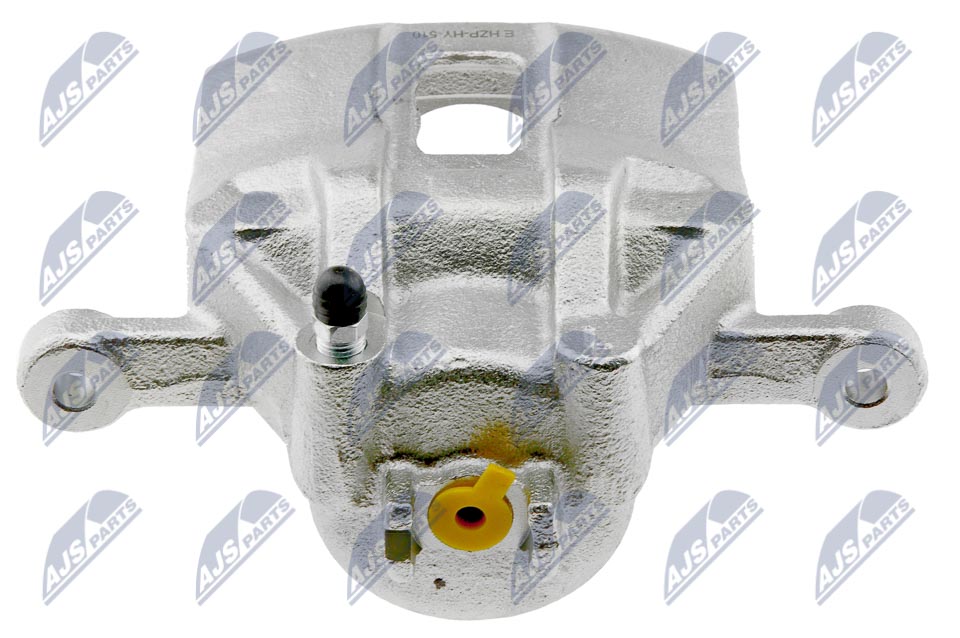 NTY HZP-HY-510 - Тормозной суппорт