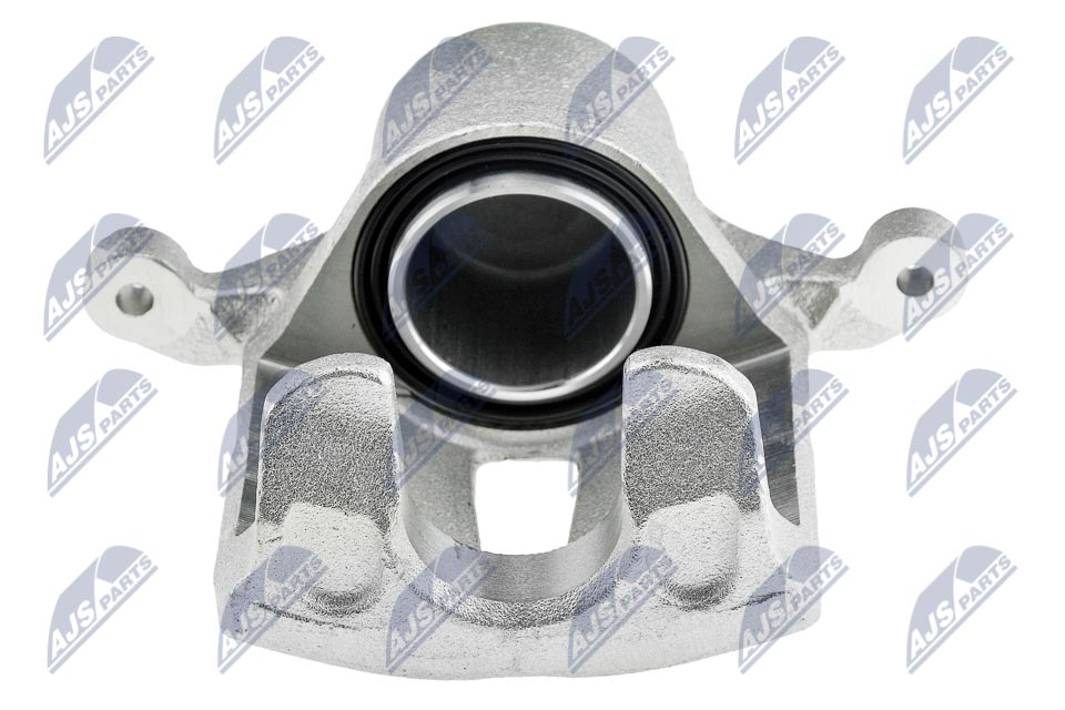 Тормозной суппорт