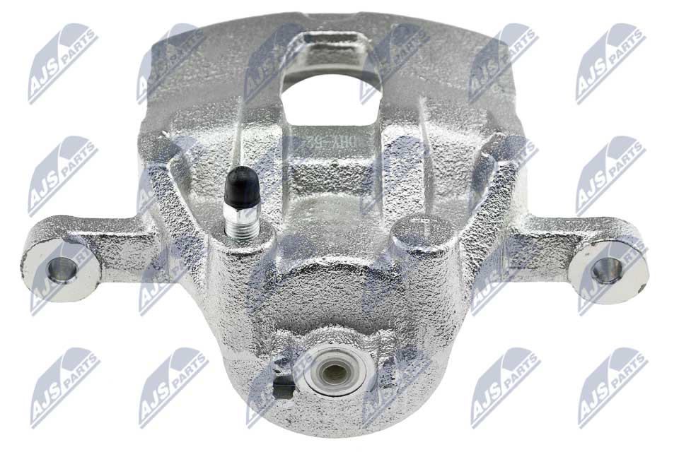 NTY HZP-HY-520 - Тормозной суппорт