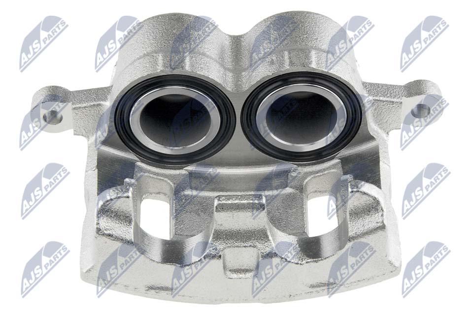 Тормозной суппорт