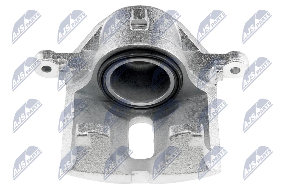 Тормозной суппорт