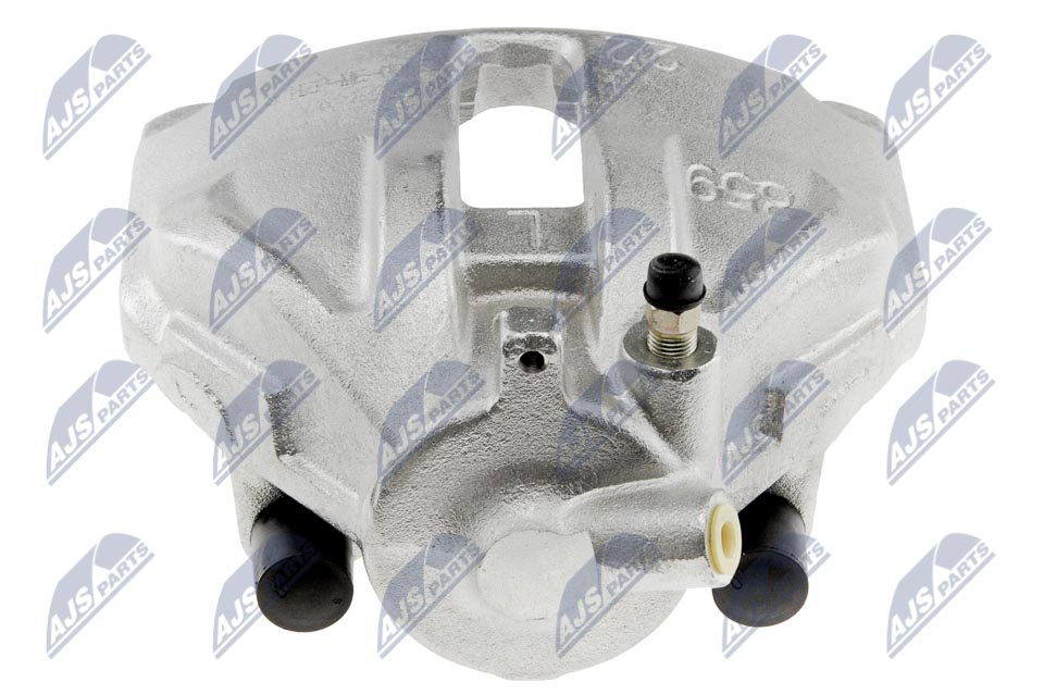 NTY HZP-ME-002 - Тормозной суппорт