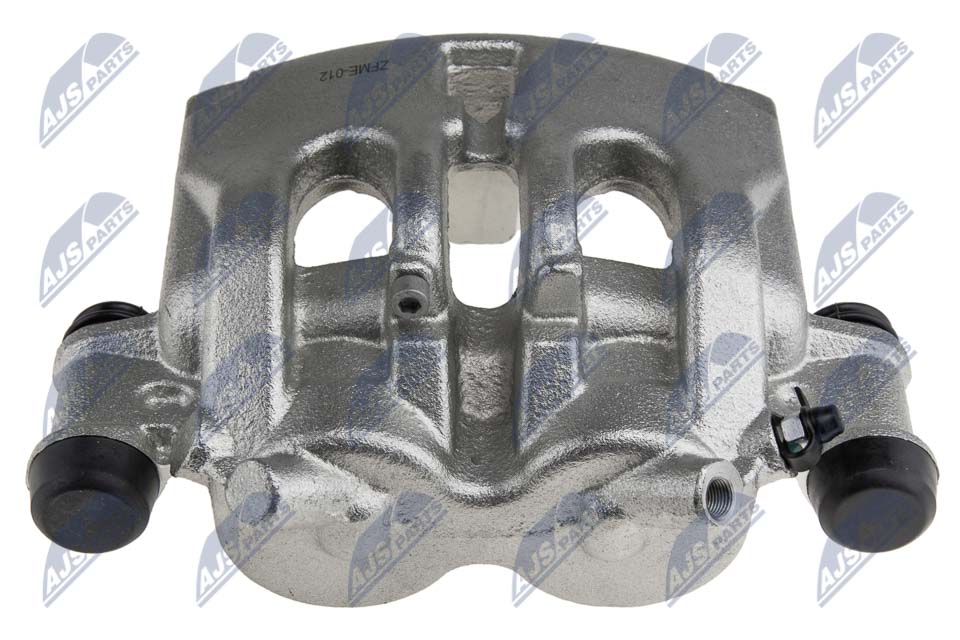 NTY HZP-ME-012 - Тормозной суппорт