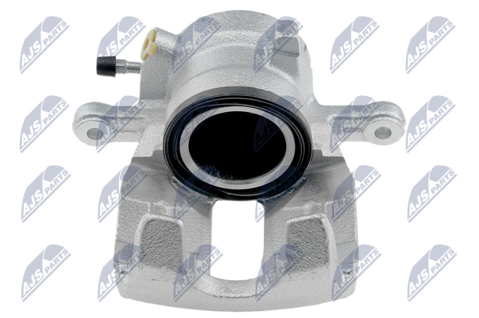 NTY HZP-ME-025 - Тормозной суппорт