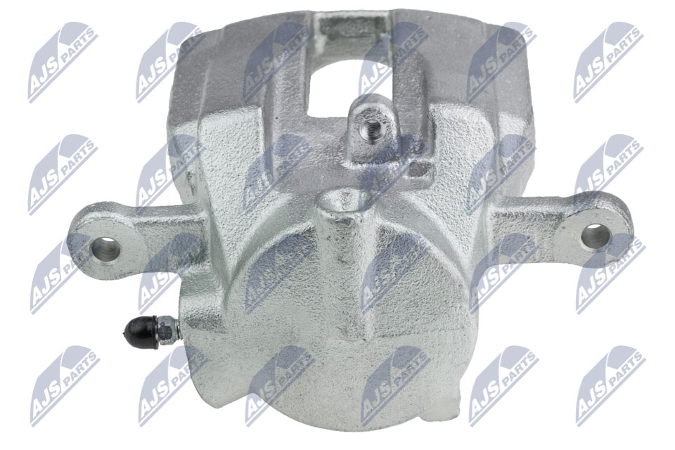 NTY HZP-ME-068 - Тормозной суппорт